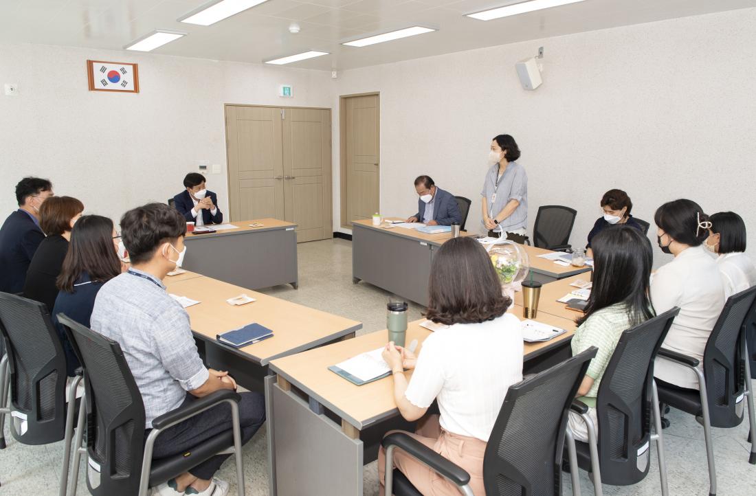 20220719_동 행정복지센터 방문 2일차_8.jpg