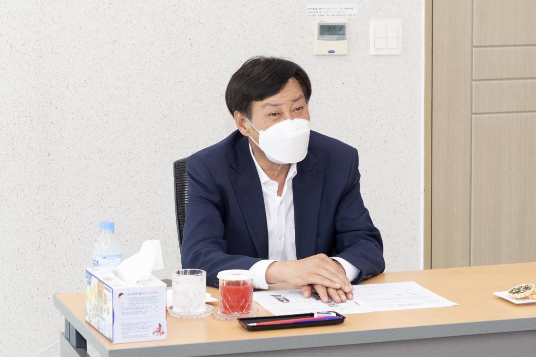 20220719_동 행정복지센터 방문 2일차_10.jpg