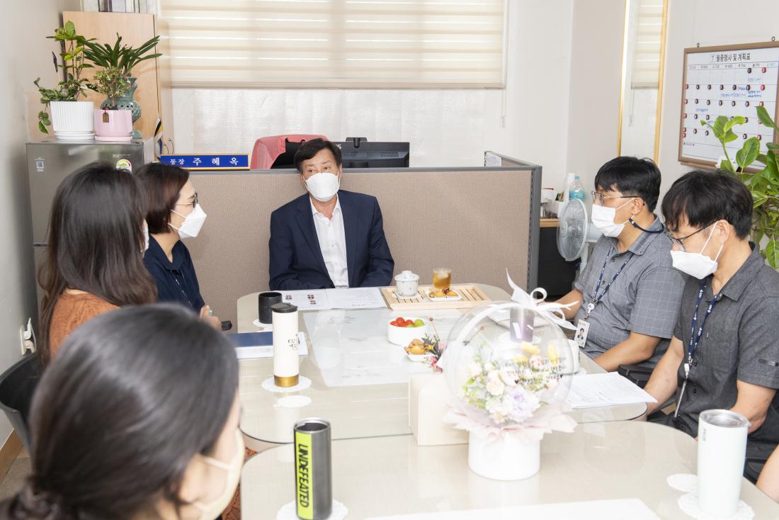 20220719_동 행정복지센터 방문 2일차_22.jpg