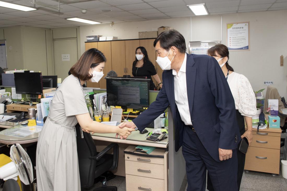 20220719_동 행정복지센터 방문 2일차_29.jpg