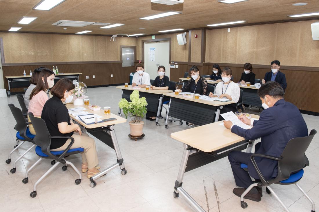 20220719_동 행정복지센터 방문 2일차_32.jpg