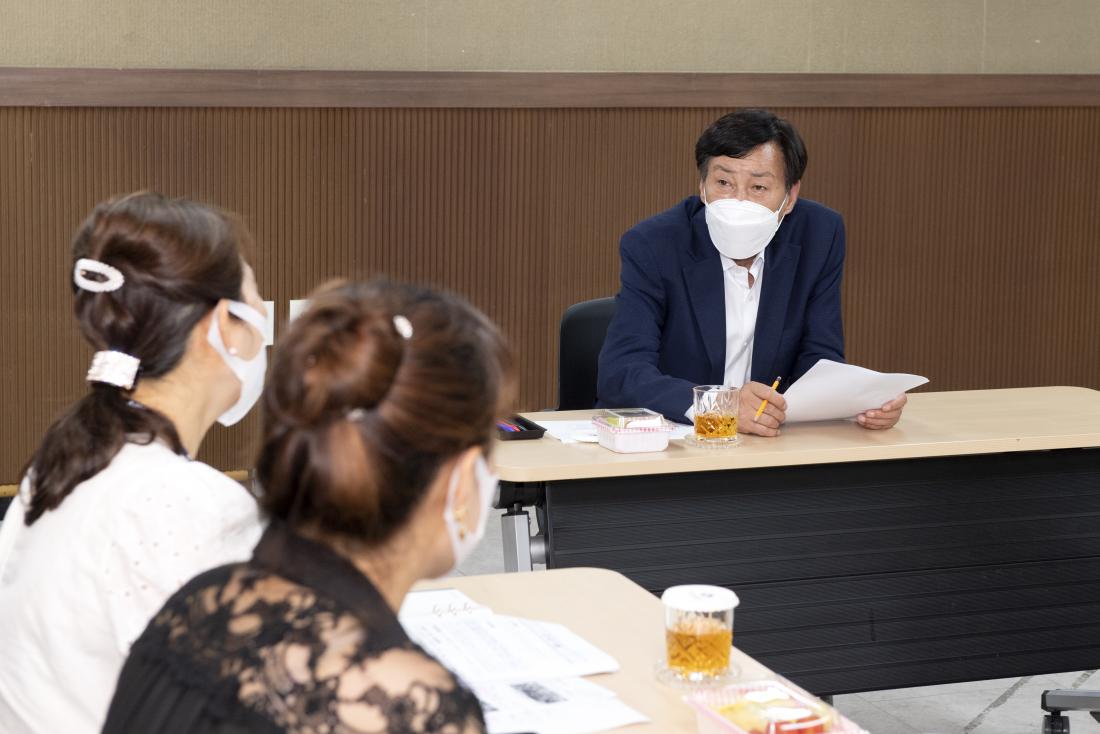 20220719_동 행정복지센터 방문 2일차_36.jpg