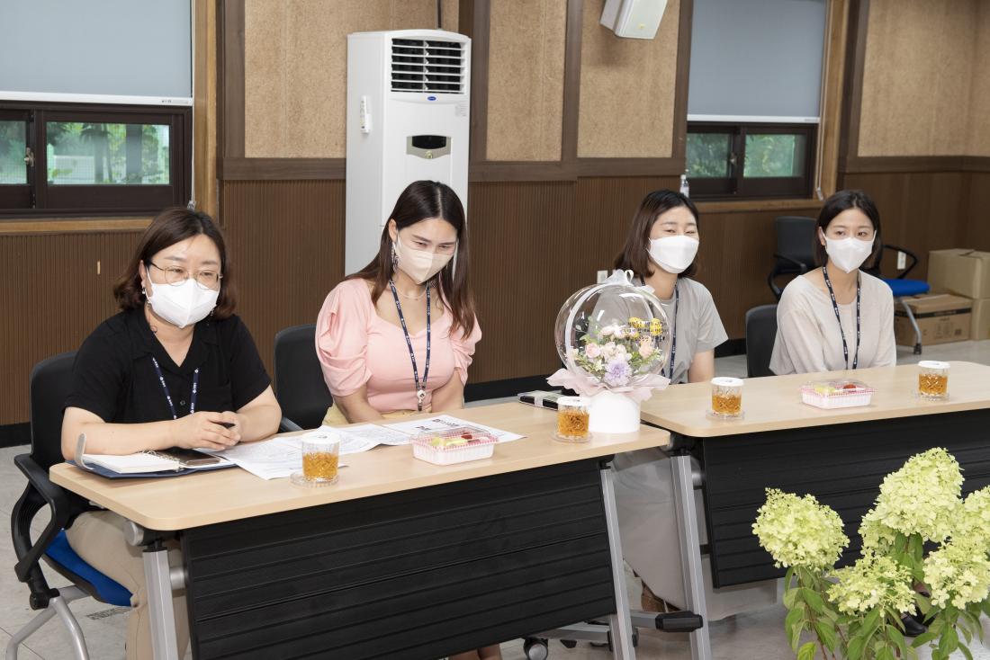 20220719_동 행정복지센터 방문 2일차_35.jpg
