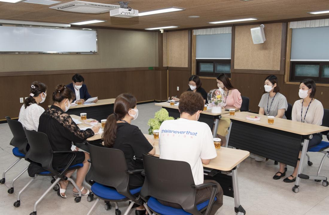 20220719_동 행정복지센터 방문 2일차_34.jpg