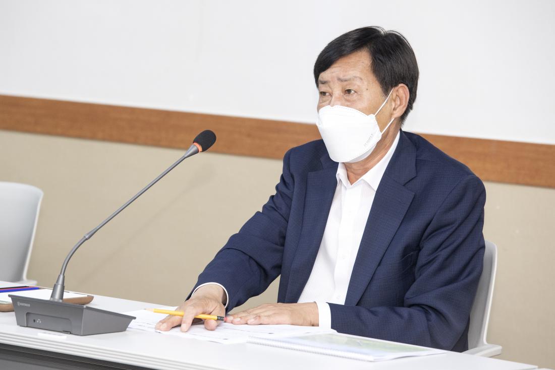20220720_확대간부 회의_10.jpg