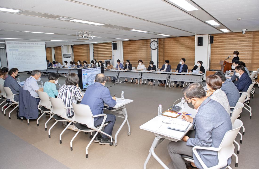 20220720_확대간부 회의_21.jpg