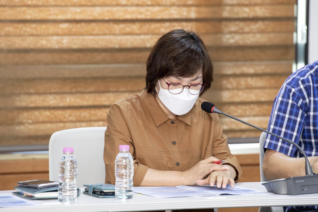 20220720_확대간부 회의_14.jpg