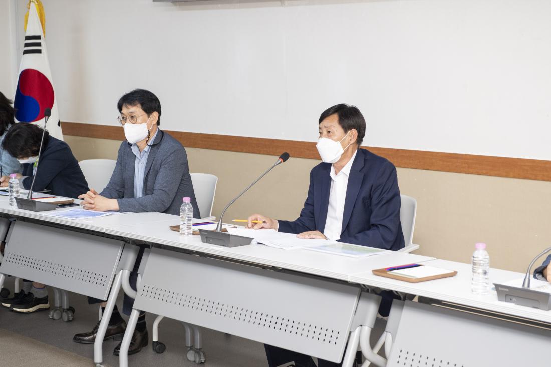 20220720_확대간부 회의_2.jpg