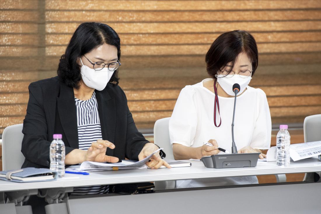 20220720_확대간부 회의_13.jpg