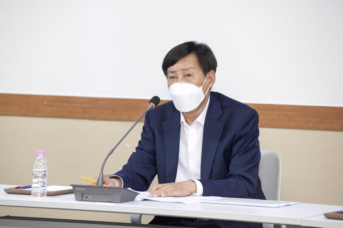 20220720_확대간부 회의_6.jpg