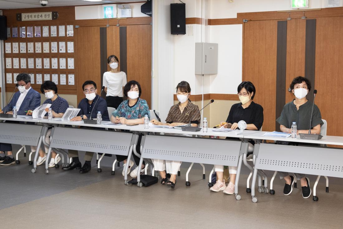 20220720_확대간부 회의_4.jpg
