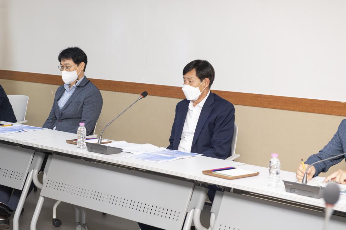 20220720_확대간부 회의_8.jpg