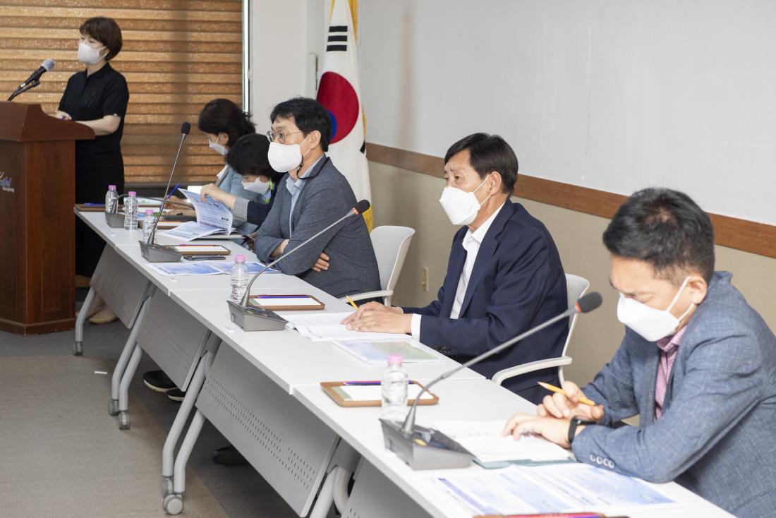 20220720_확대간부 회의_20.jpg