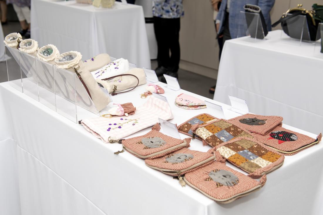 202200720_배움에 빠지다' 평생학습 수강생 작품전_9.jpg