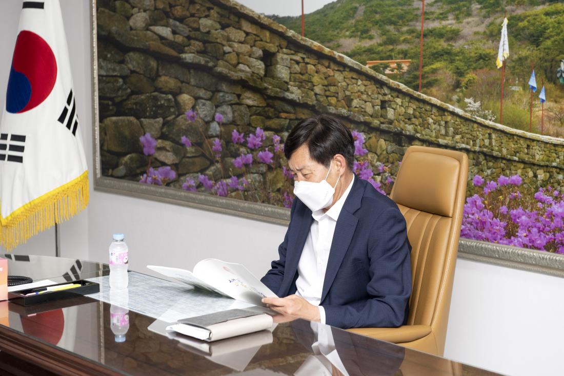 20220720_민선8기 인수위원회 해단_6.jpg