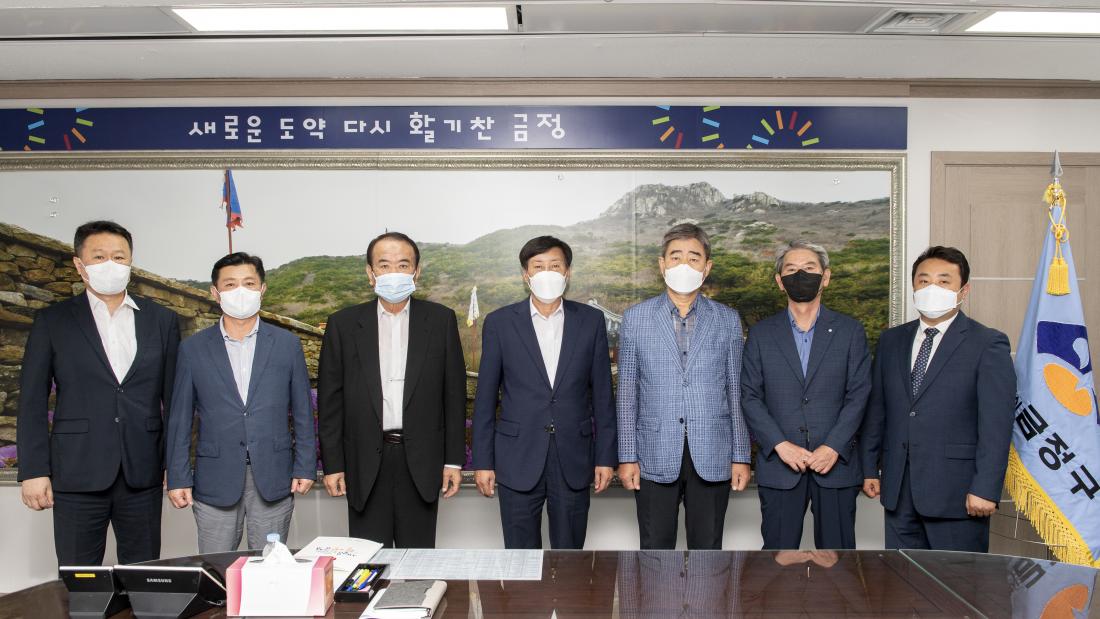 20220720_민선8기 인수위원회 해단_7.jpg