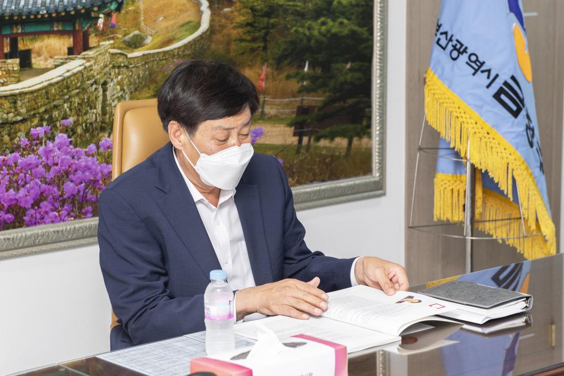 20220720_민선8기 인수위원회 해단_4.jpg