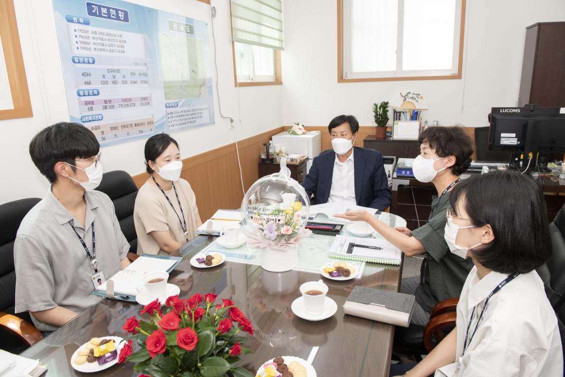 20220720_동 행정복지센터 방문 3일차_3.jpg