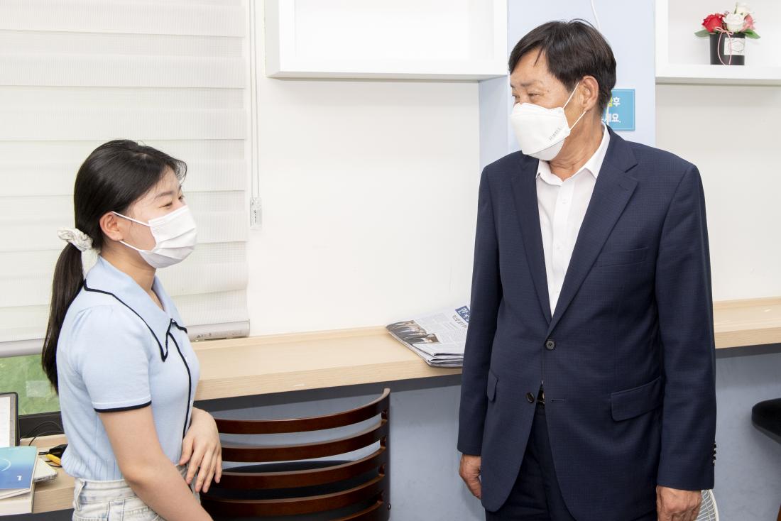 20220720_동 행정복지센터 방문 3일차_17.jpg