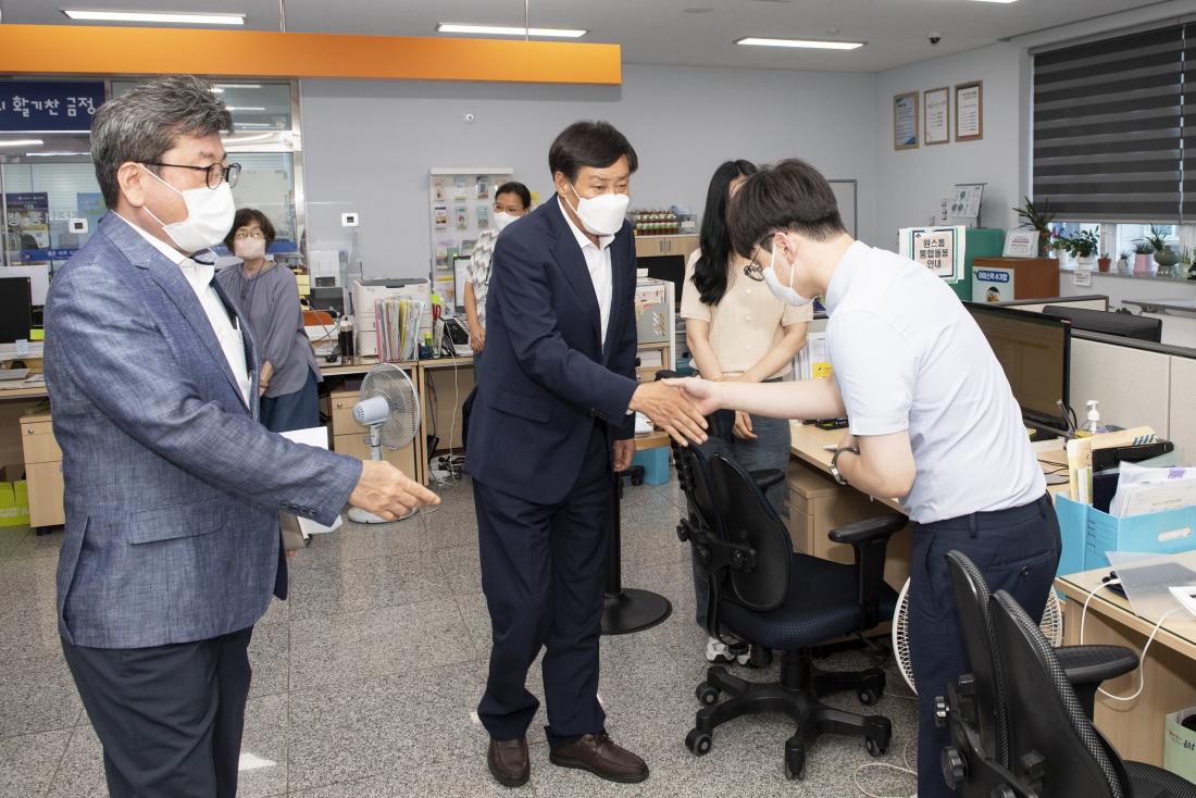 20220720_동 행정복지센터 방문 3일차_28.jpg