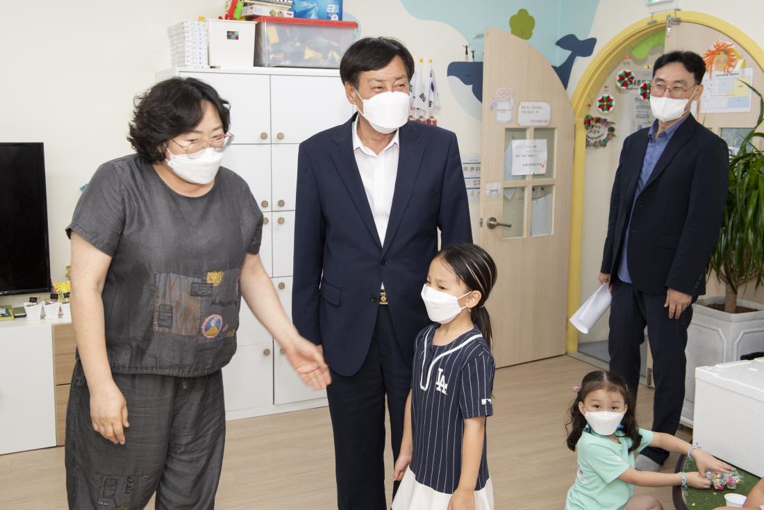 20220720_동 행정복지센터 방문 3일차_12.jpg