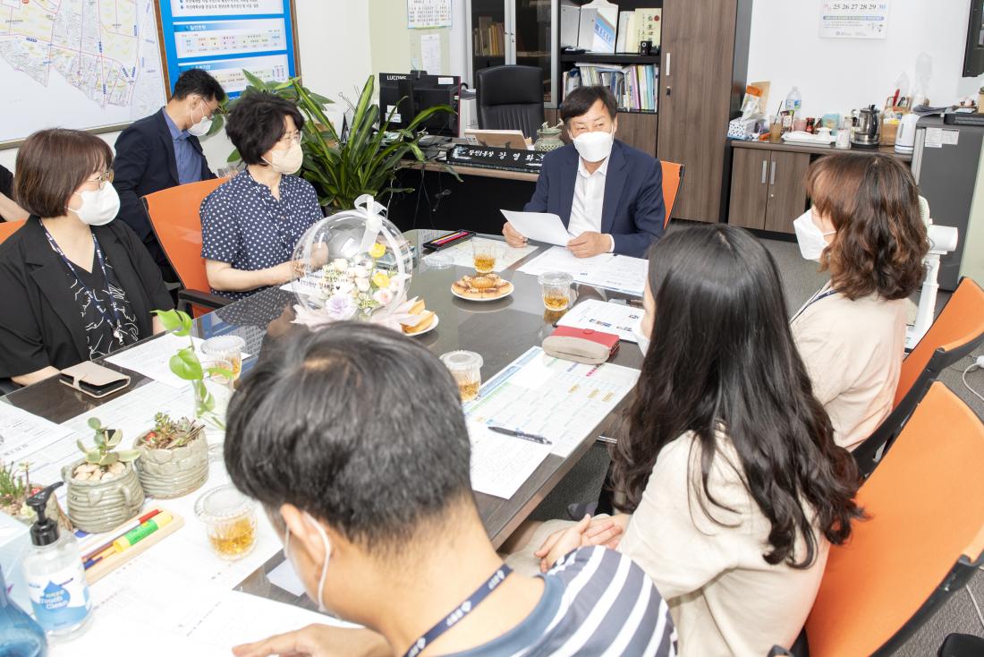20220720_동 행정복지센터 방문 3일차_22.jpg