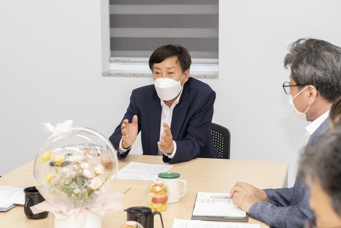 20220720_동 행정복지센터 방문 3일차_33.jpg