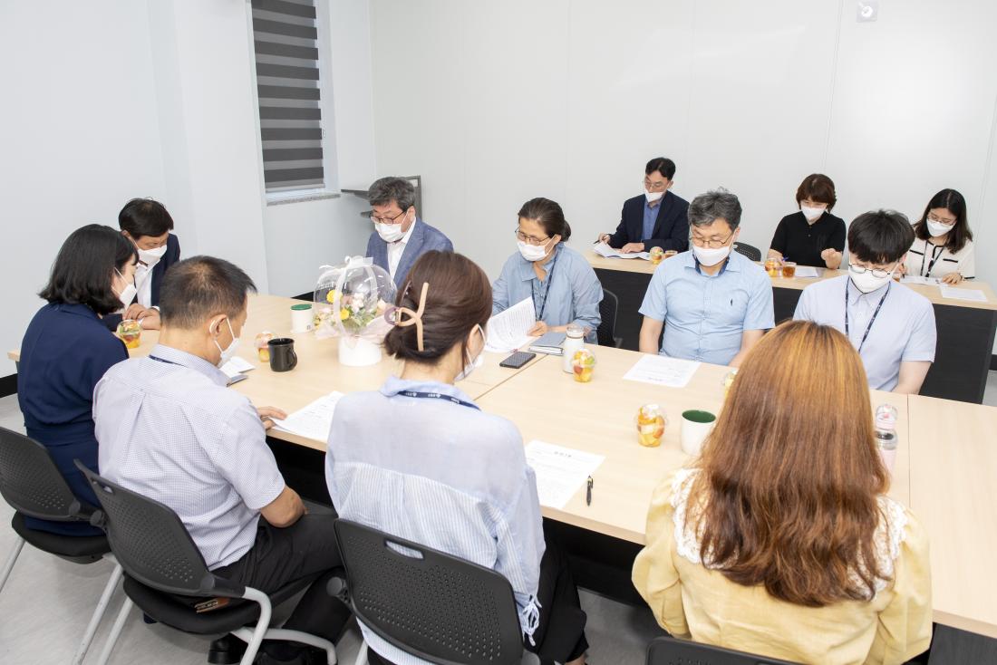 20220720_동 행정복지센터 방문 3일차_31.jpg
