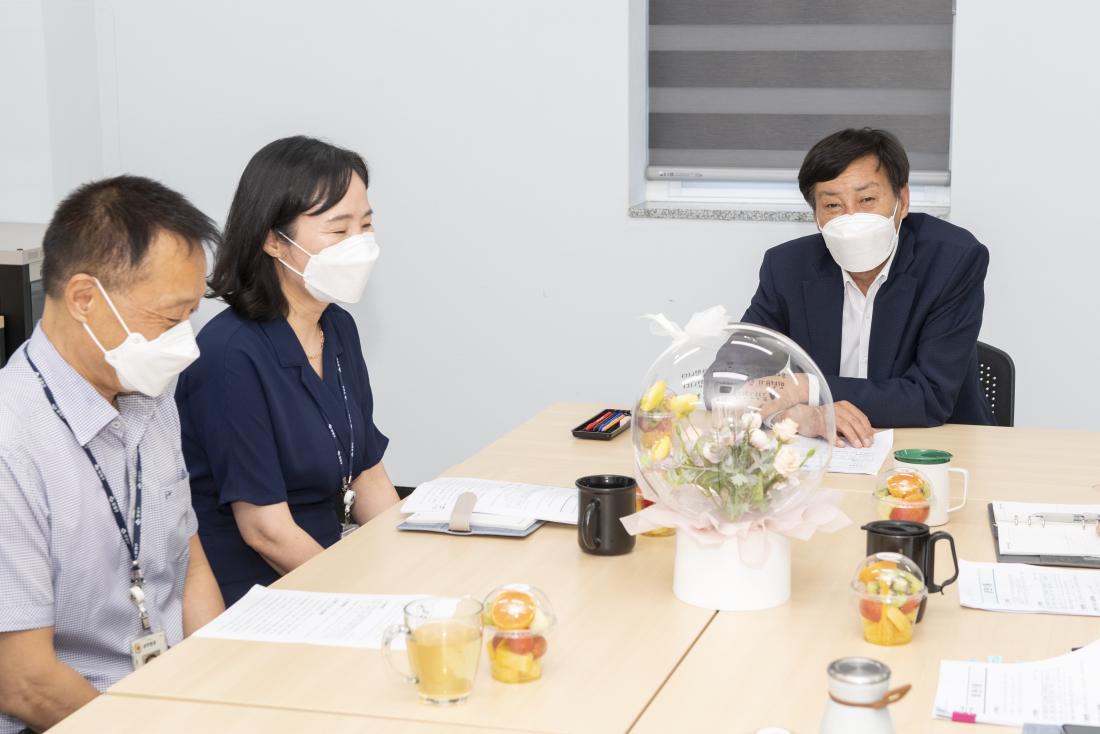 20220720_동 행정복지센터 방문 3일차_32.jpg