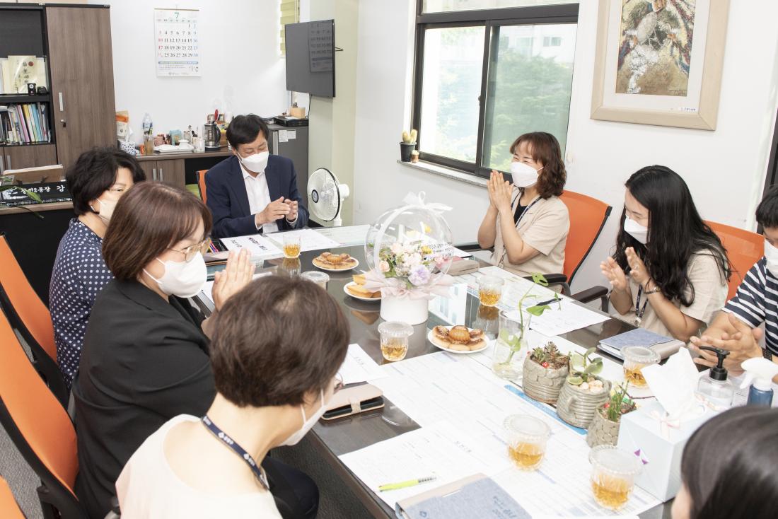 20220720_동 행정복지센터 방문 3일차_27.jpg