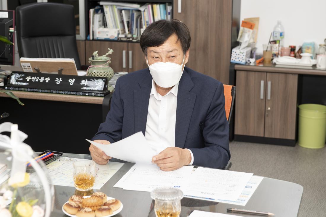 20220720_동 행정복지센터 방문 3일차_23.jpg