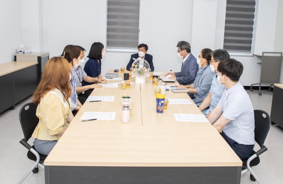 20220720_동 행정복지센터 방문 3일차_29.jpg