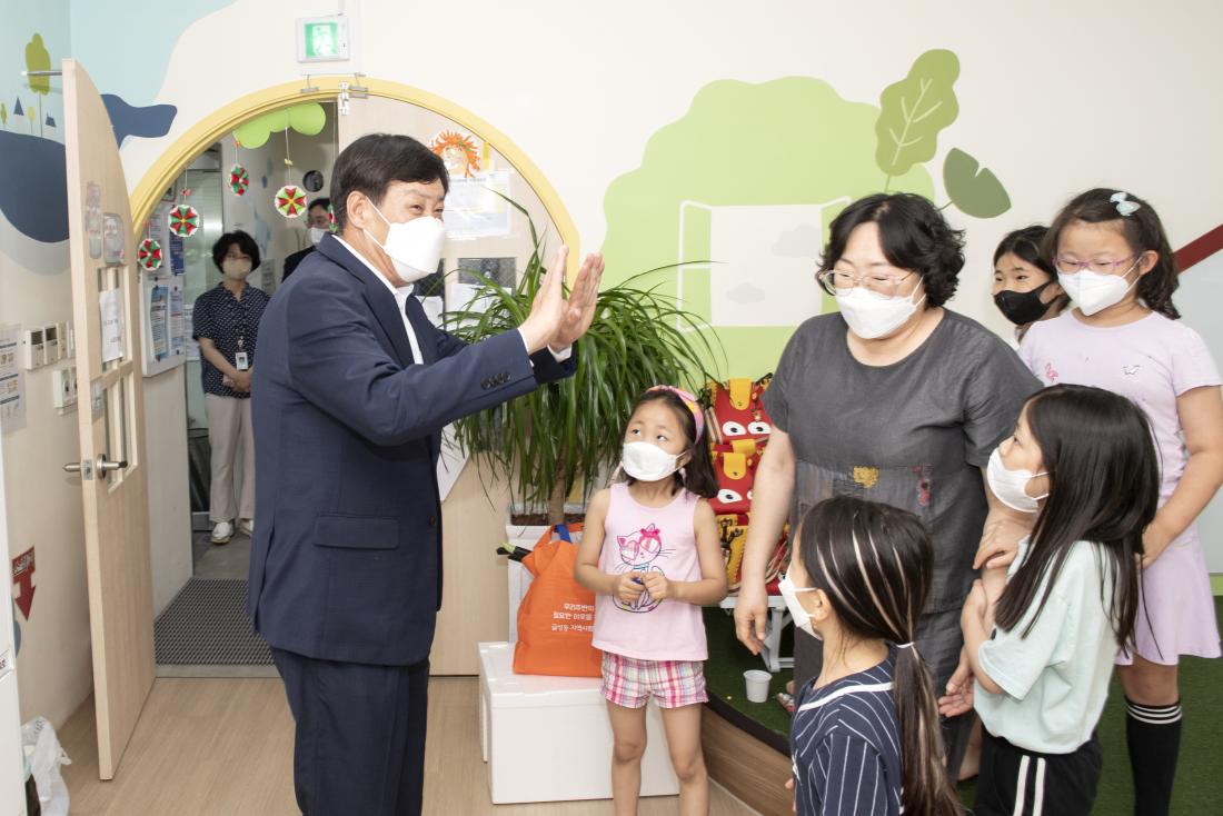 20220720_동 행정복지센터 방문 3일차_14.jpg