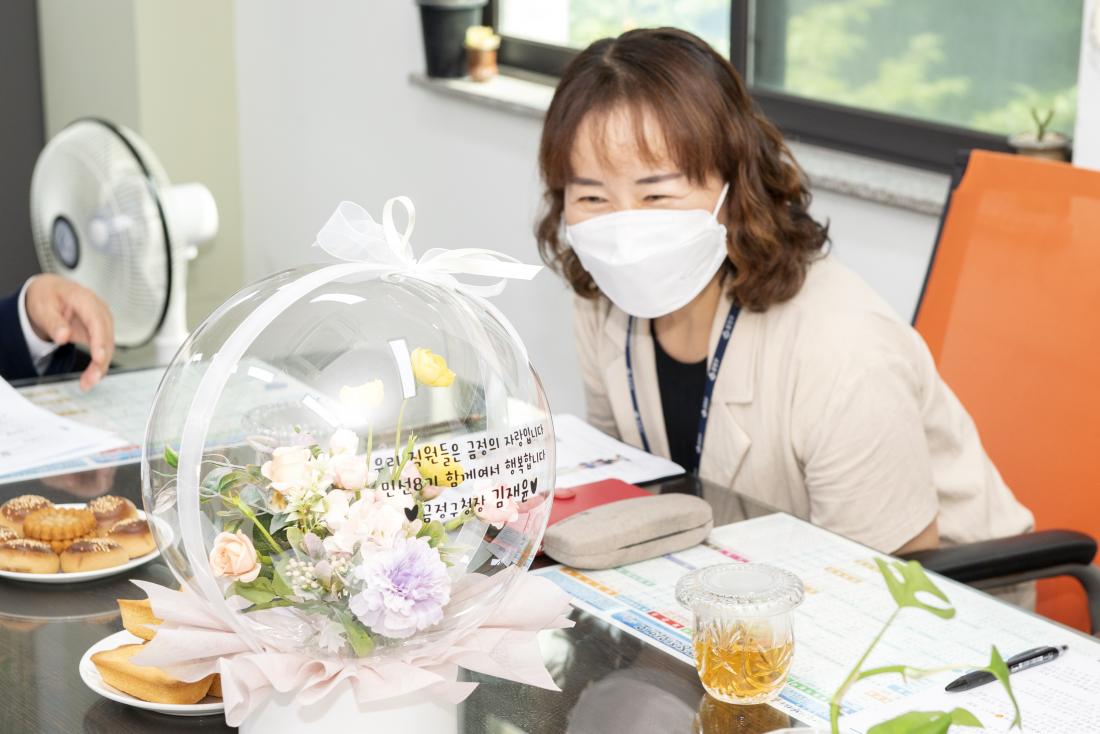 20220720_동 행정복지센터 방문 3일차_26.jpg