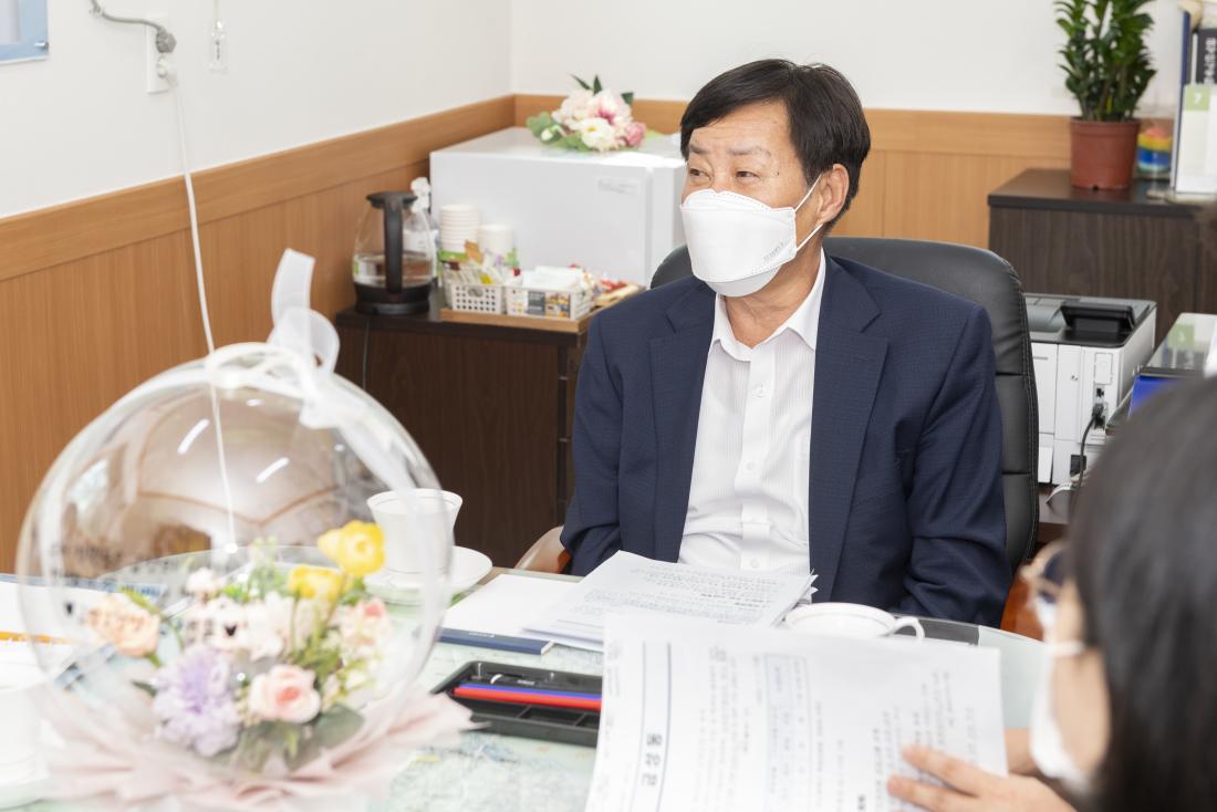 20220720_동 행정복지센터 방문 3일차_6.jpg