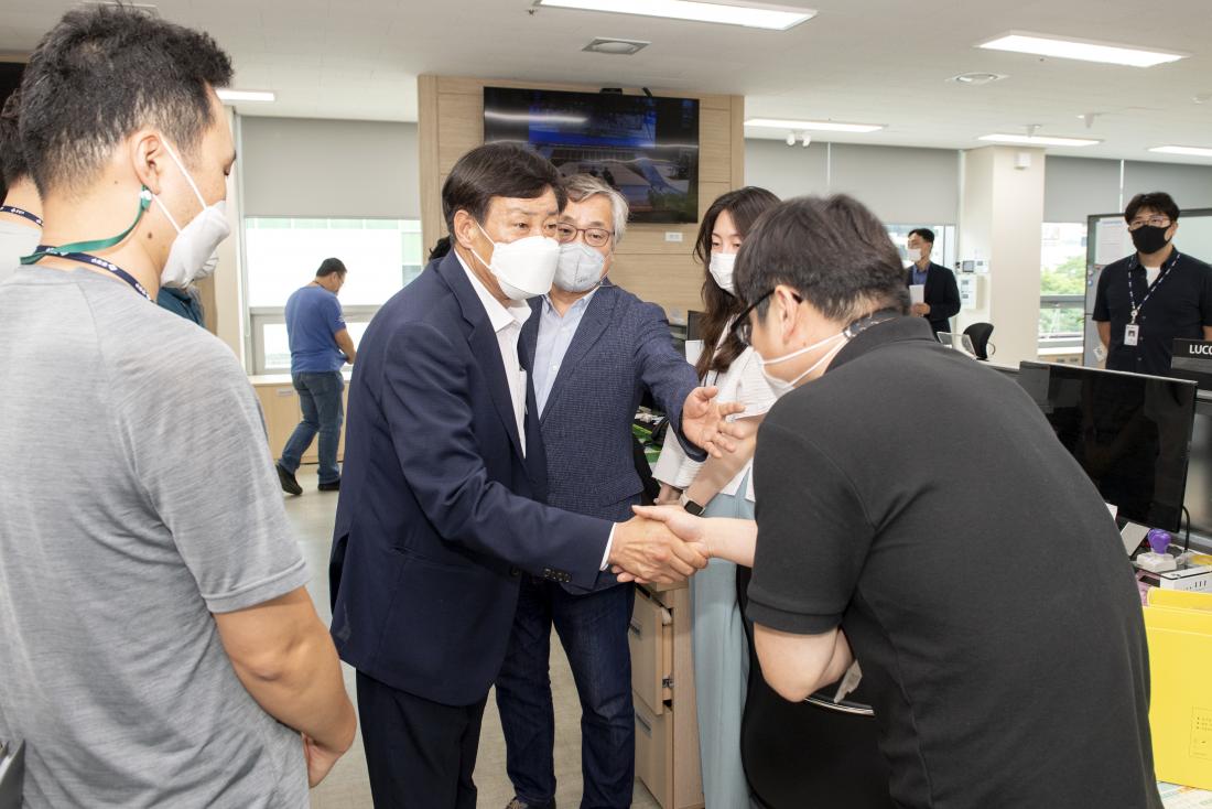 20220720_동 행정복지센터 방문 3일차_36.jpg