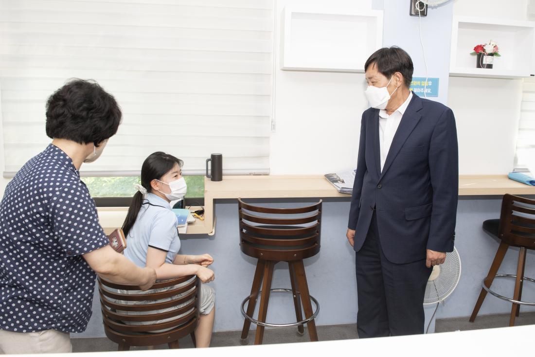 20220720_동 행정복지센터 방문 3일차_16.jpg
