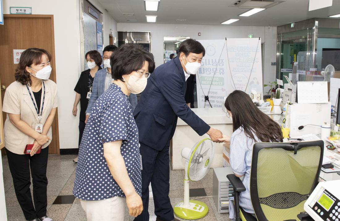 20220720_동 행정복지센터 방문 3일차_8.jpg