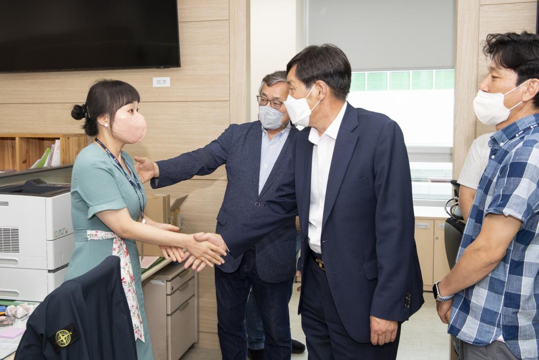 20220720_동 행정복지센터 방문 3일차_35.jpg