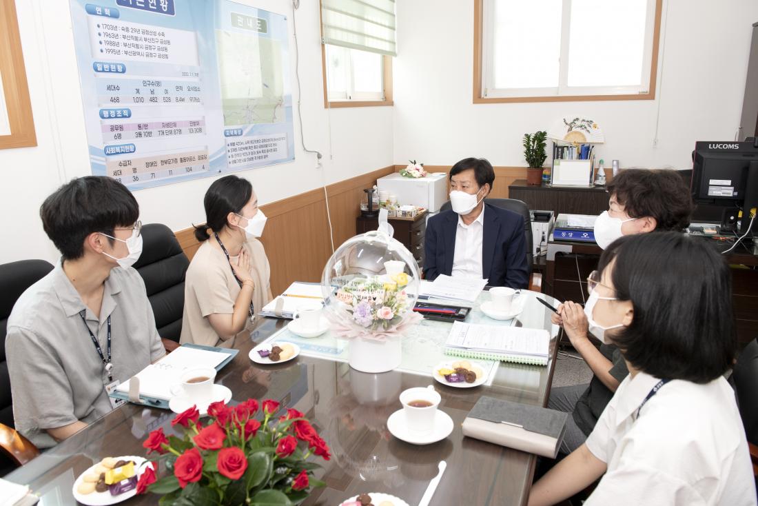 20220720_동 행정복지센터 방문 3일차_7.jpg