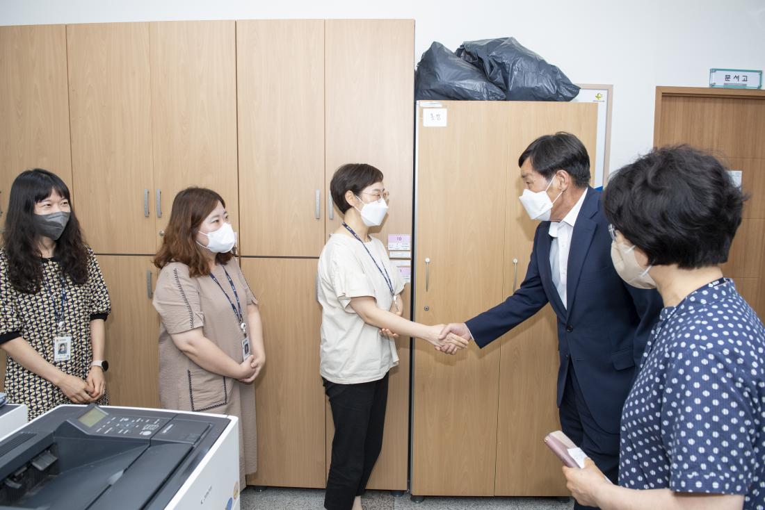 20220720_동 행정복지센터 방문 3일차_9.jpg