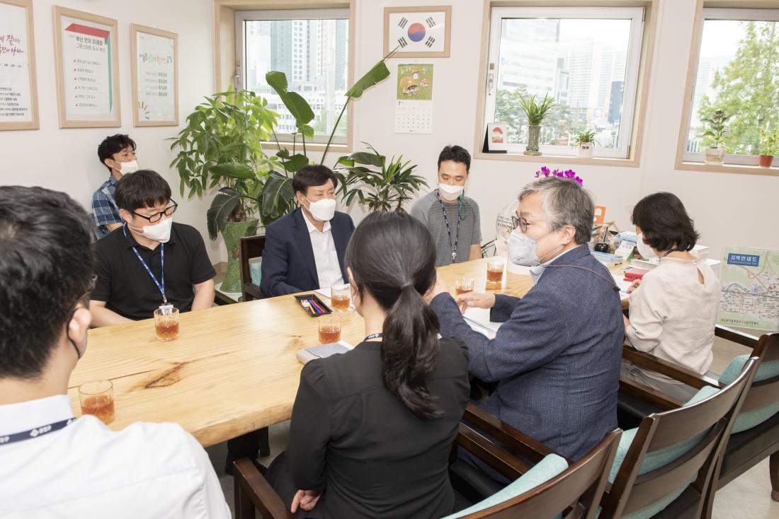 20220720_동 행정복지센터 방문 3일차_38.jpg