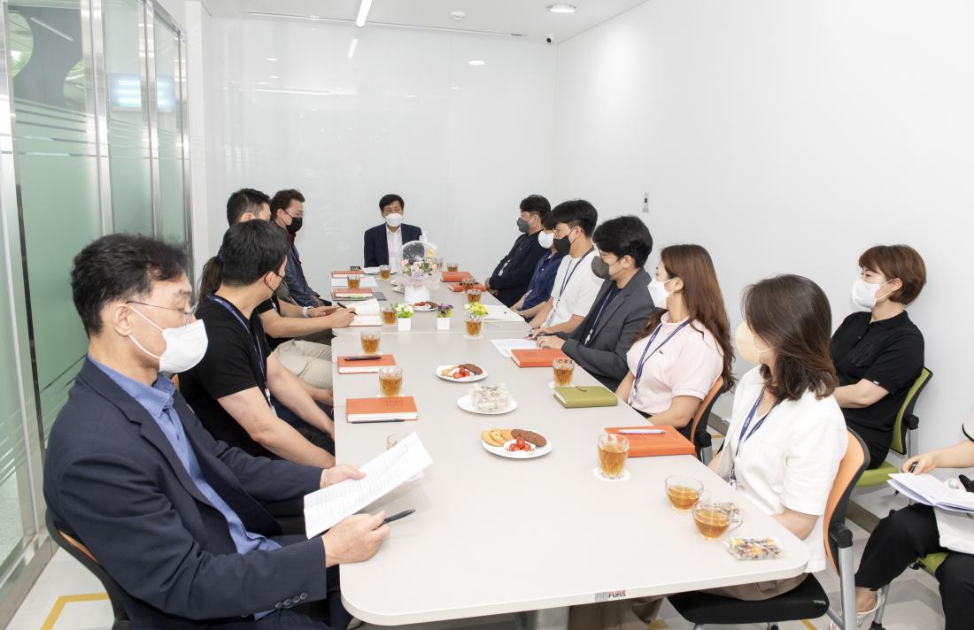 20220720_동 행정복지센터 방문 3일차_44.jpg