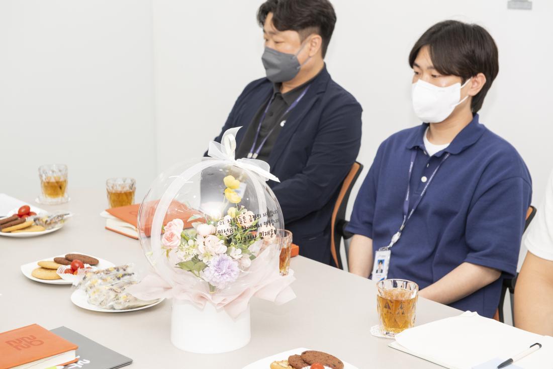 20220720_동 행정복지센터 방문 3일차_45.jpg