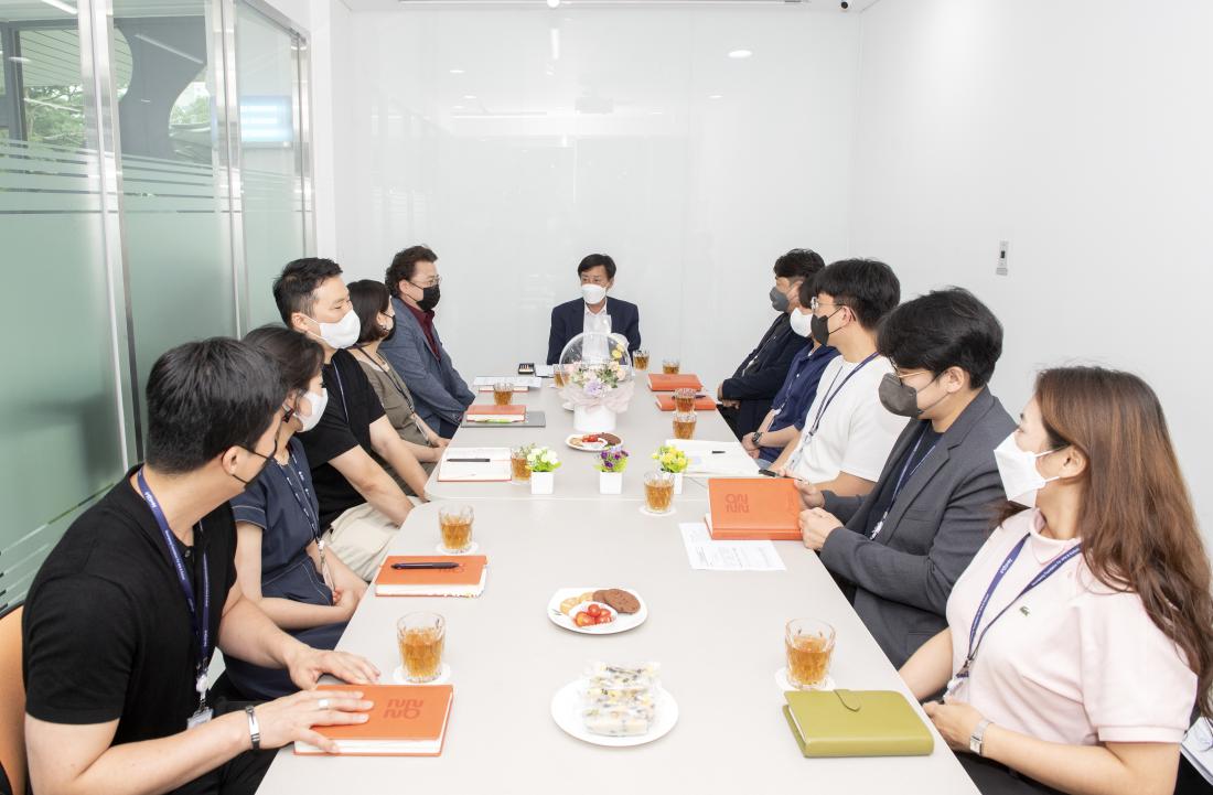 20220720_동 행정복지센터 방문 3일차_42.jpg