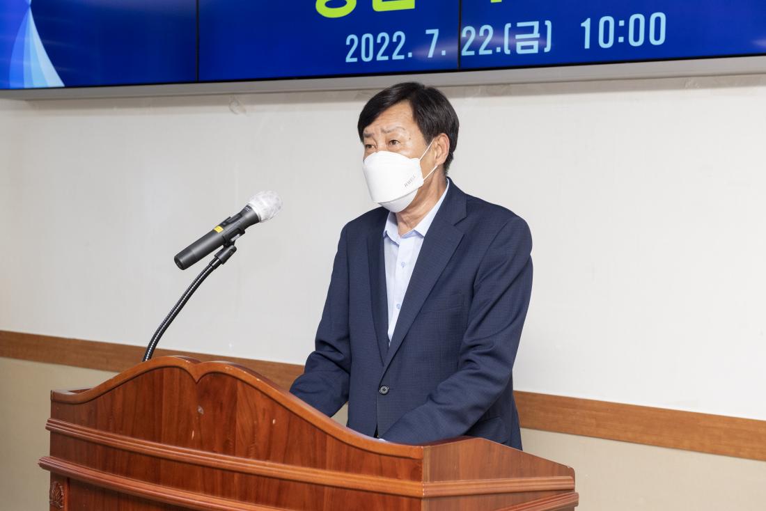 20220722_승진직원 임용장 수여식_22.jpg