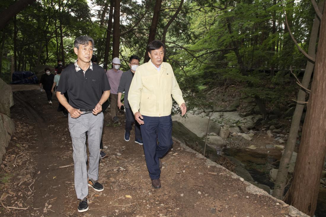 20220722_주요사업 현장 방문(용성계곡 외)_3.jpg