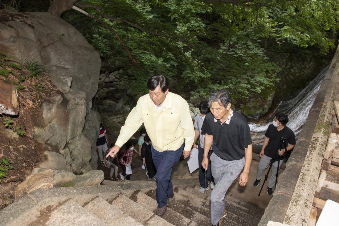 20220722_주요사업 현장 방문(용성계곡 외)_5.jpg