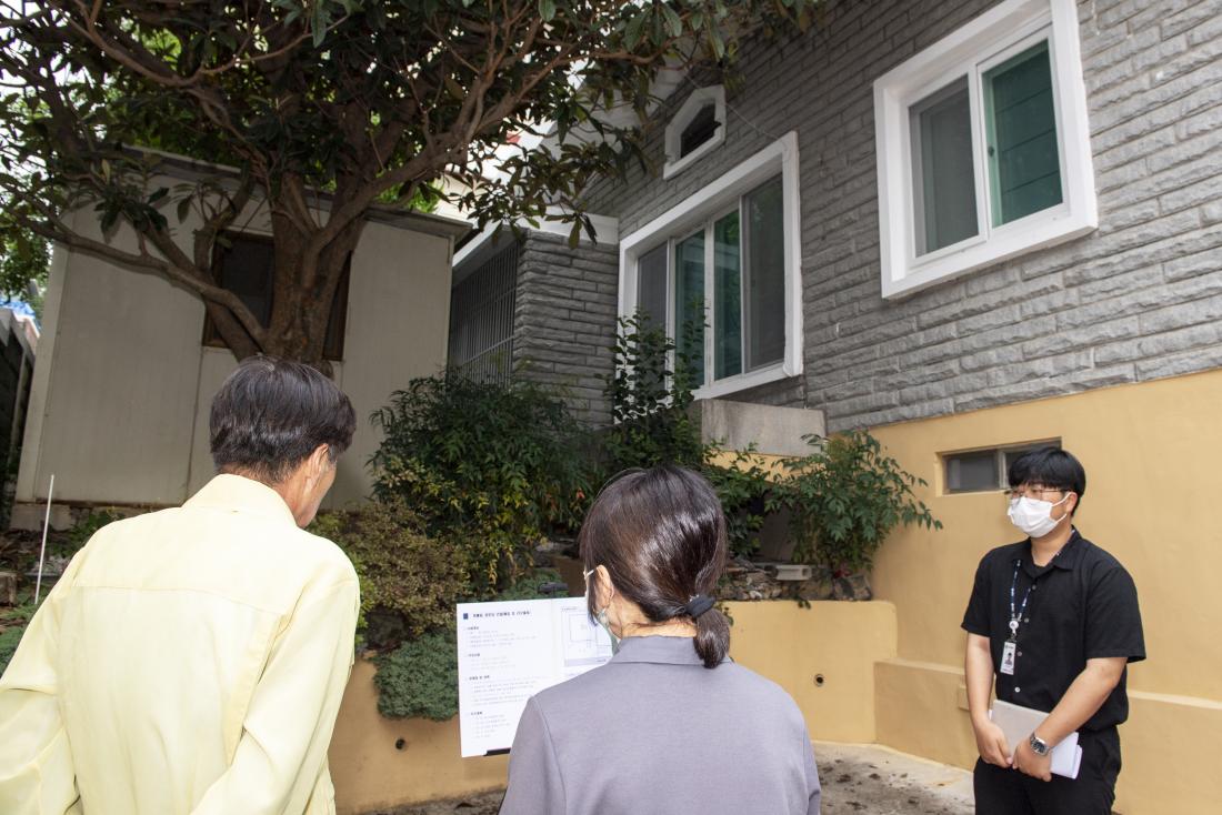 20220722_주요사업 현장 방문(용성계곡 외)_20.jpg