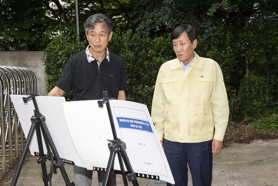 20220722_주요사업 현장 방문(용성계곡 외)_11.jpg